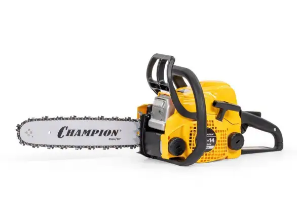 Фотография товара №13