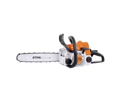 Фотография товара №3