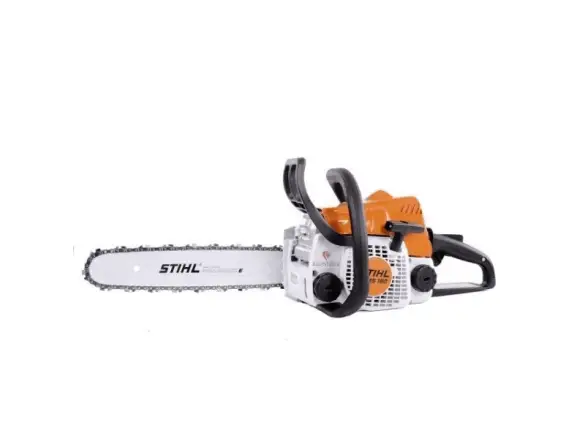 Фотография товара №3