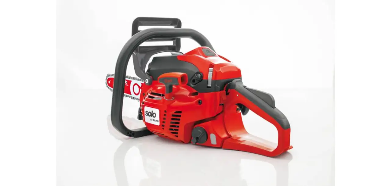 Фотография товара №3