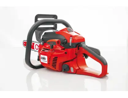 Фотография товара №3