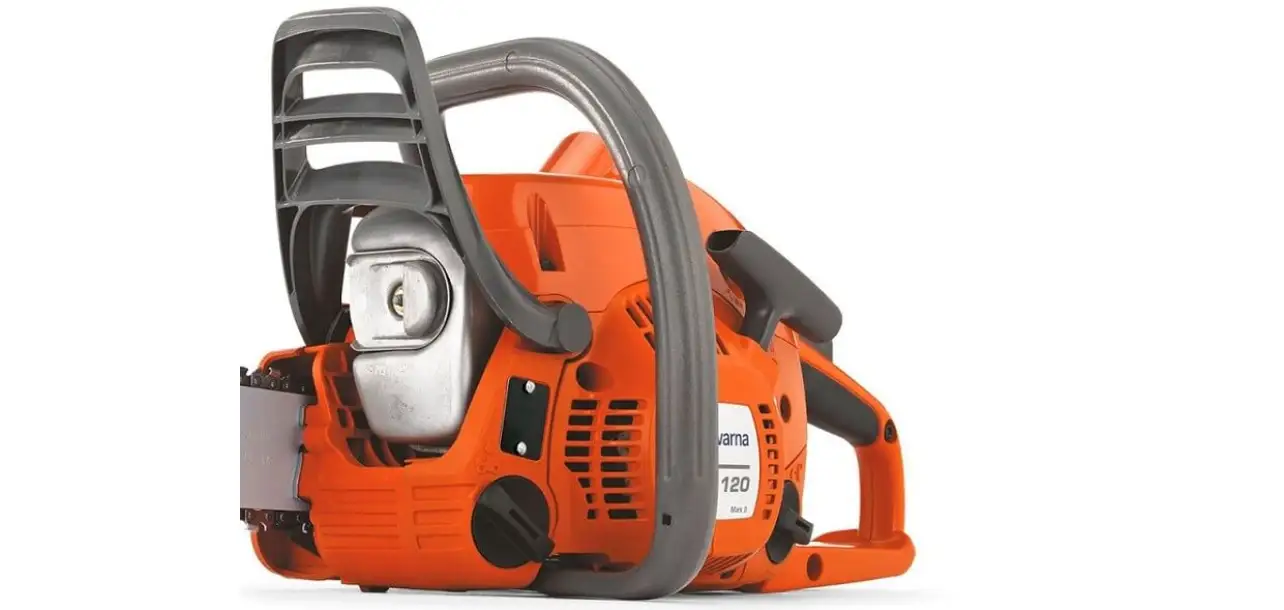 Фотография товара №3