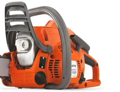 Фотография товара №3