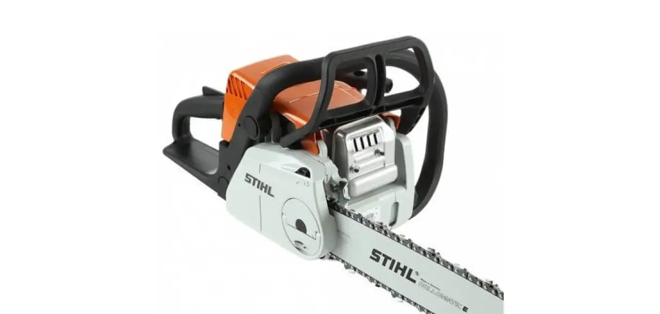 Фотография товара №3