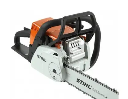 Фотография товара №3