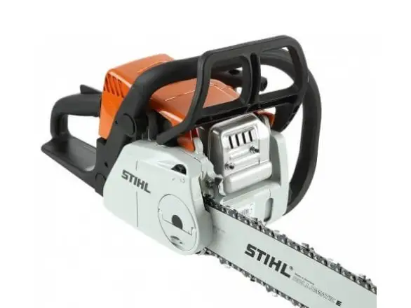 Фотография товара №3