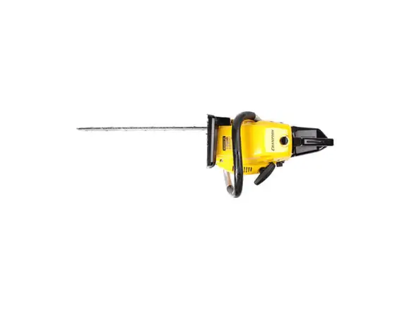 Фотография товара №3