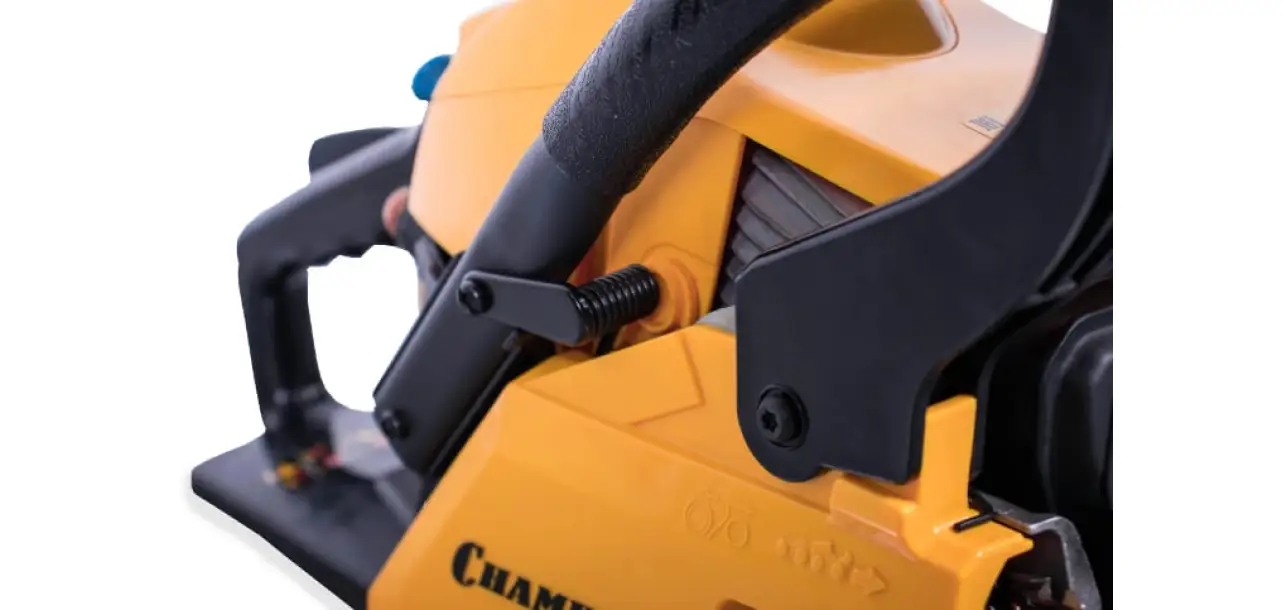 Фотография товара №3