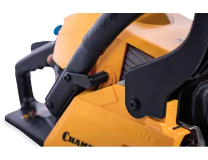 Фотография товара №3