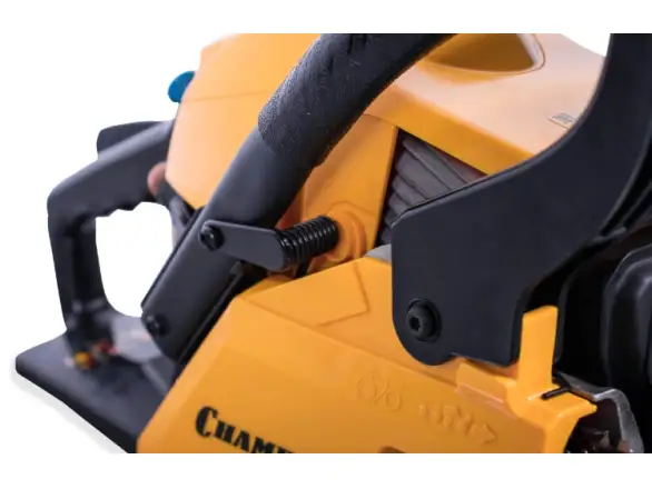 Фотография товара №3