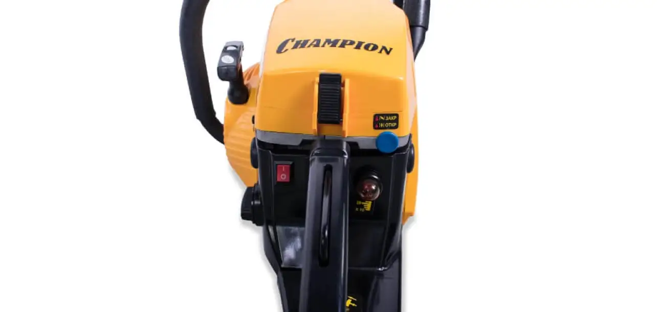 Фотография товара №3