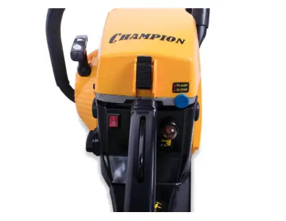 Фотография товара №3