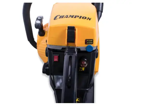 Фотография товара №3