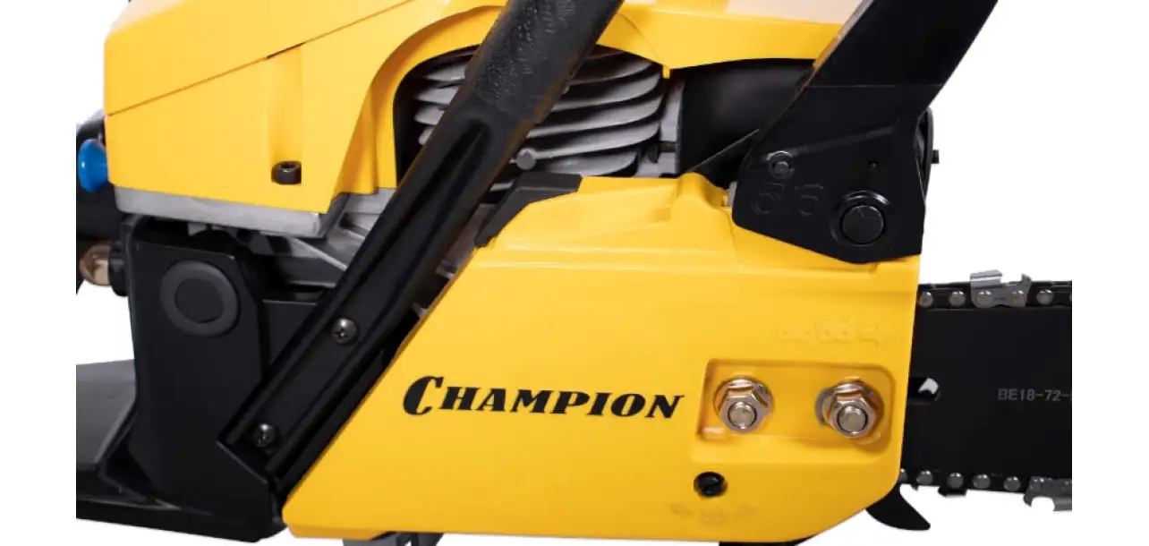 Фотография товара №3