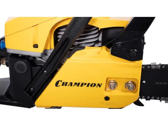 Фотография товара №3