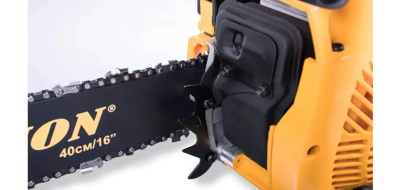 Фотография товара №3