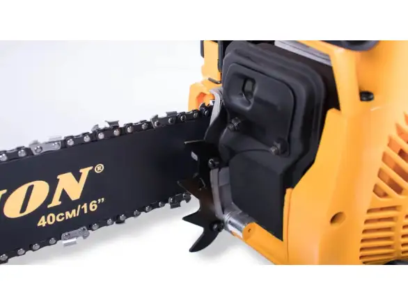 Фотография товара №3