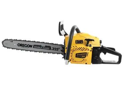 Фотография товара №3