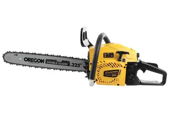 Фотография товара №3