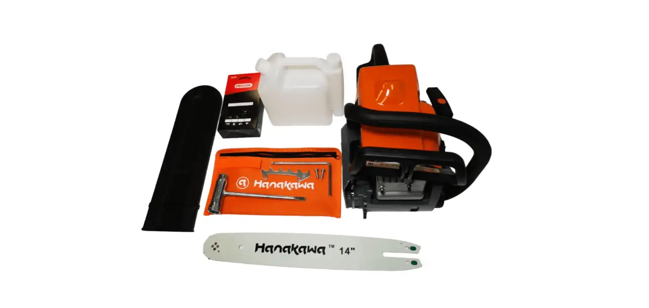 Фотография товара №3