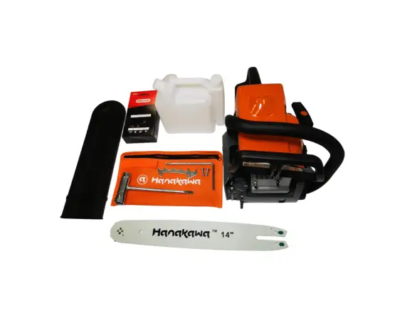 Фотография товара №3