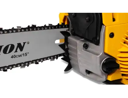 Фотография товара №3