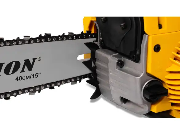 Фотография товара №3