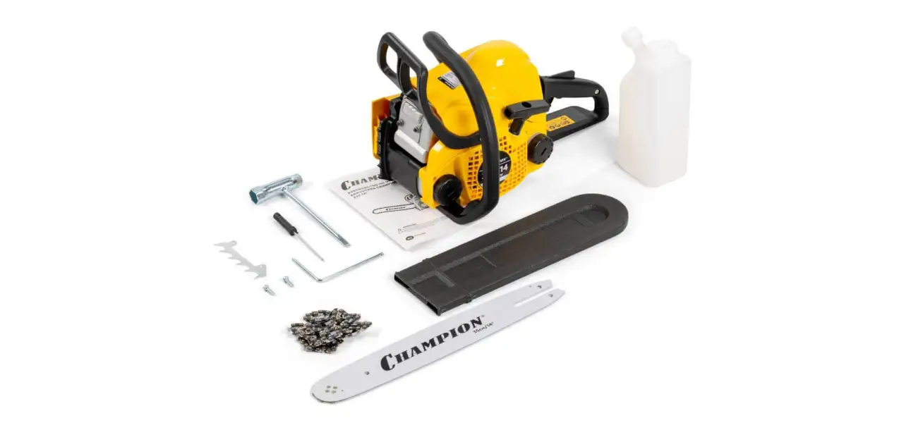 Фотография товара №3