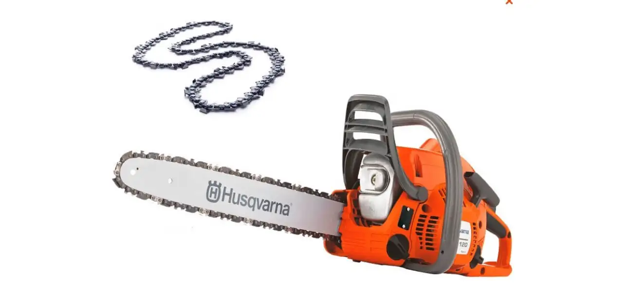 Фотография товара №4