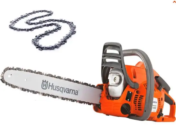 Фотография товара №4