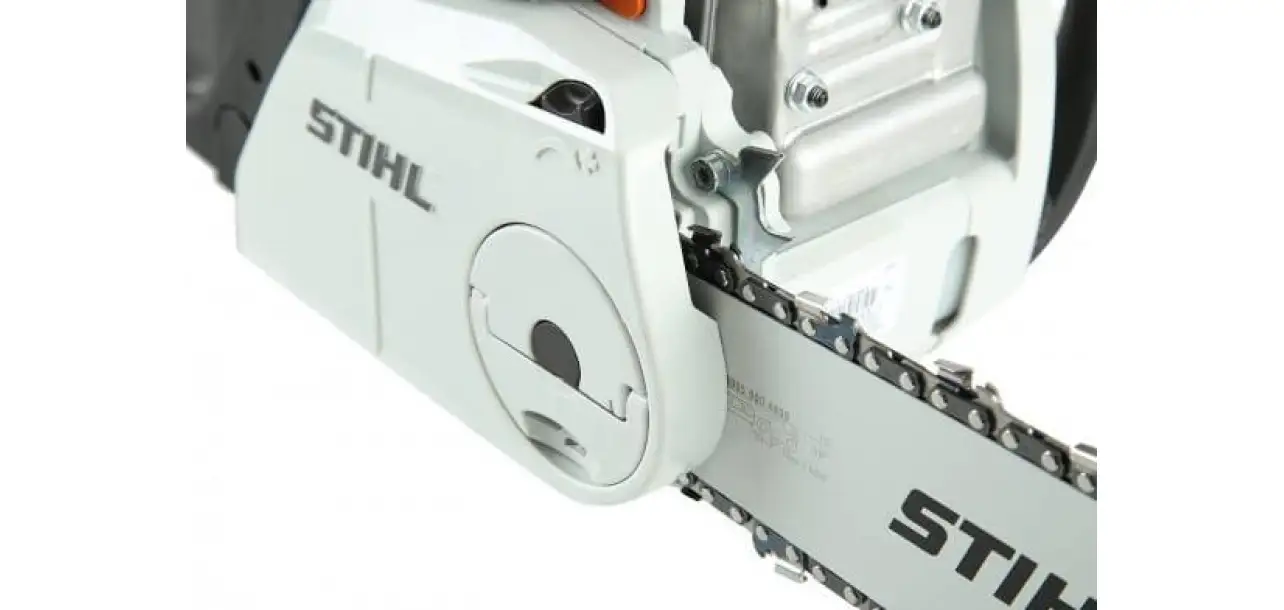 Фотография товара №4