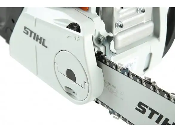 Фотография товара №4