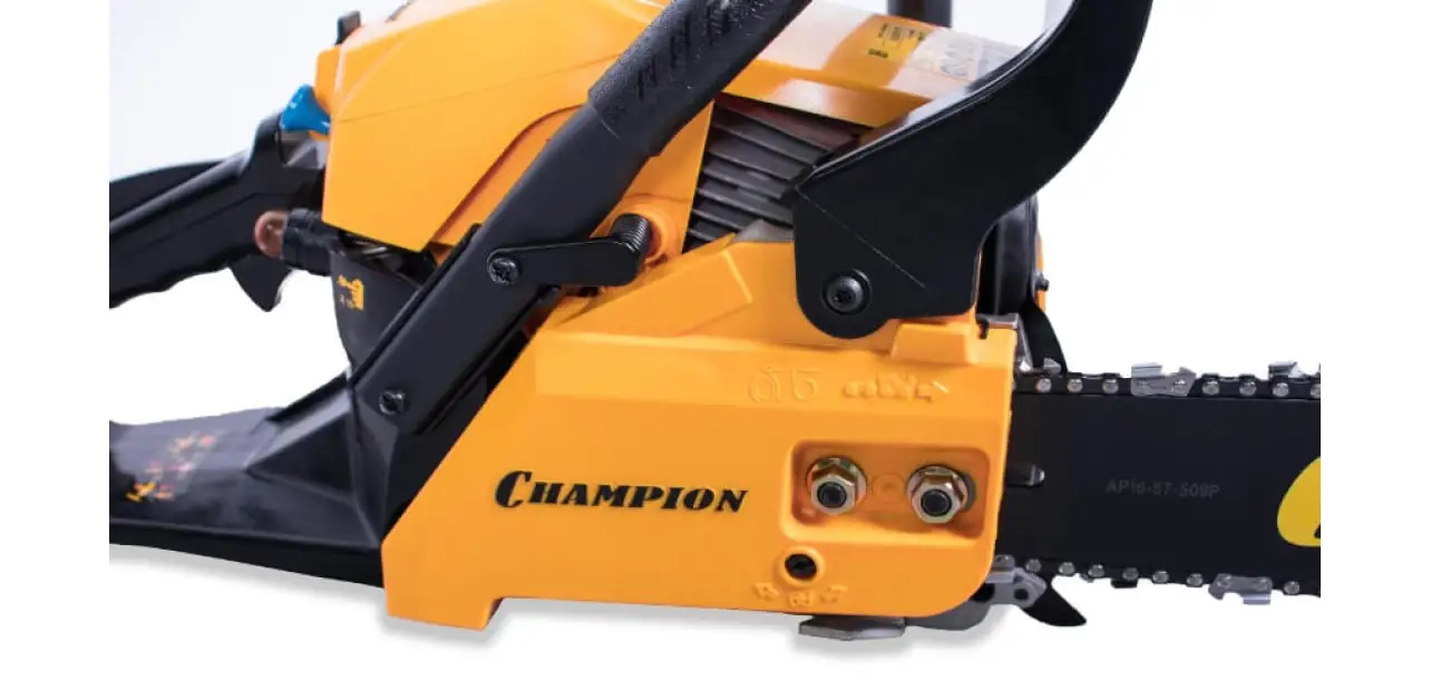 Фотография товара №4