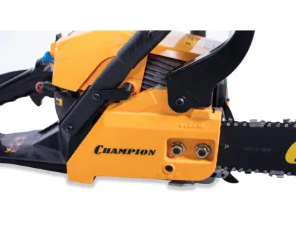 Фотография товара №4