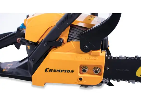 Фотография товара №4