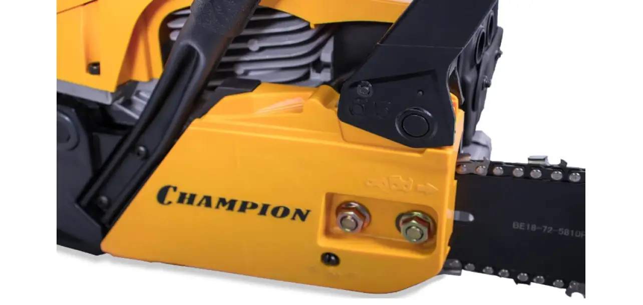 Фотография товара №4