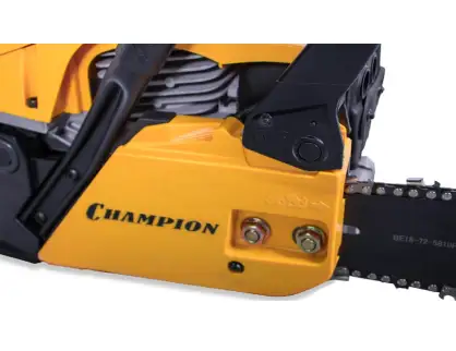 Фотография товара №4