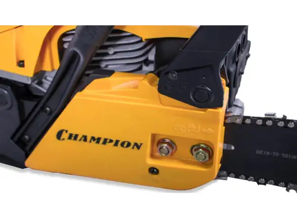 Фотография товара №4