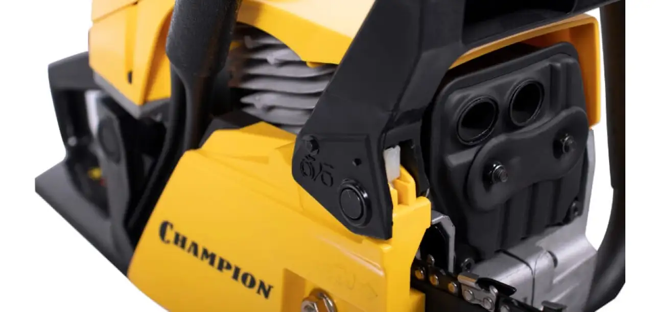 Фотография товара №4