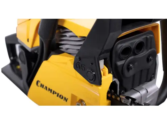 Фотография товара №4