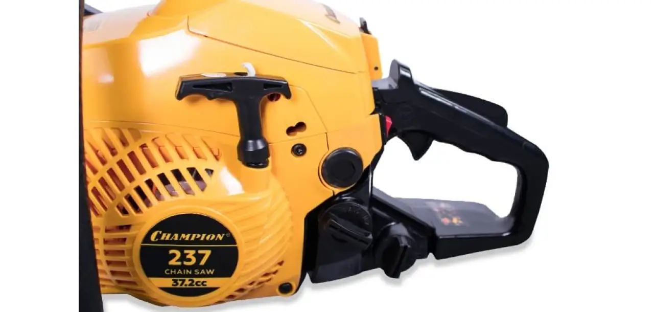 Фотография товара №4