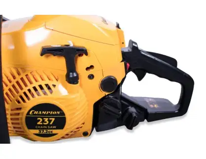 Фотография товара №4