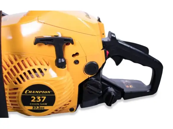 Фотография товара №4