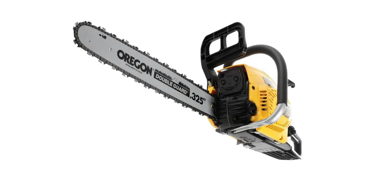 Фотография товара №4