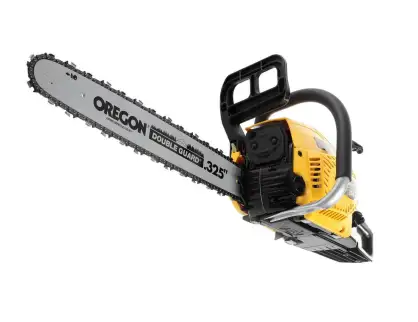 Фотография товара №4