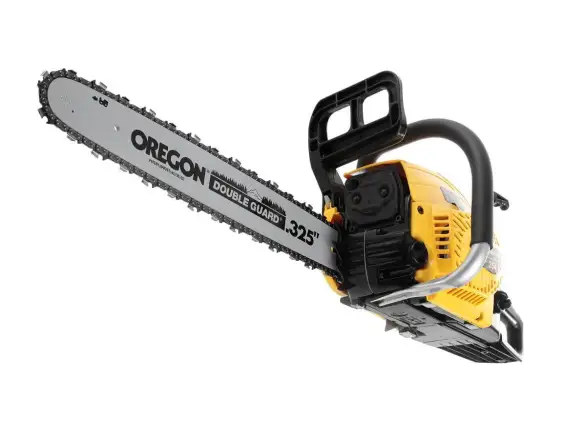 Фотография товара №4