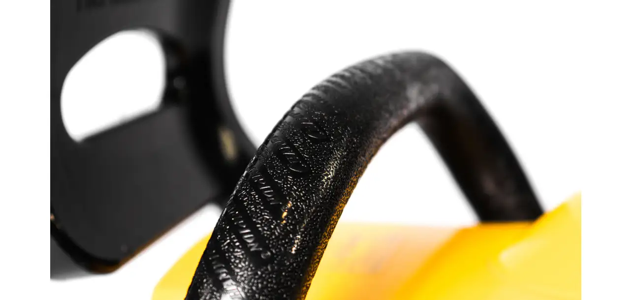 Фотография товара №4