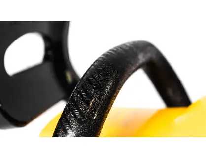 Фотография товара №4