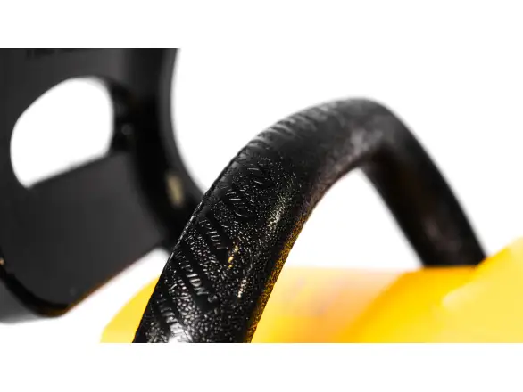 Фотография товара №4