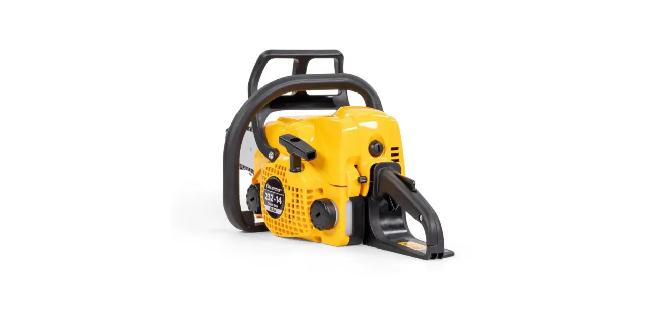 Фотография товара №4